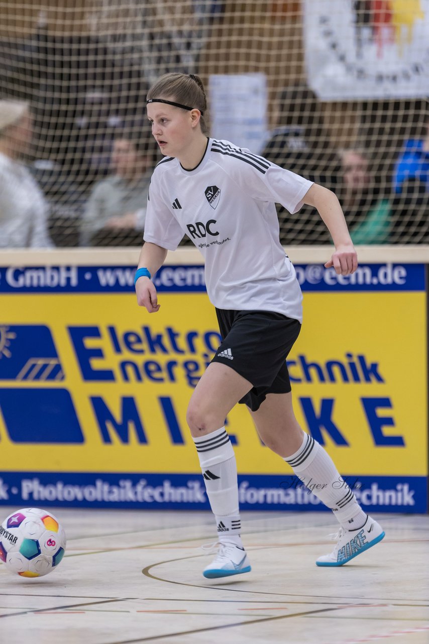 Bild 749 - VR Bank Cup Horst